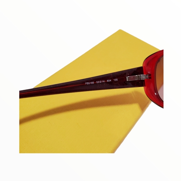 FENDI Sunglasses - Picture 8 of 11